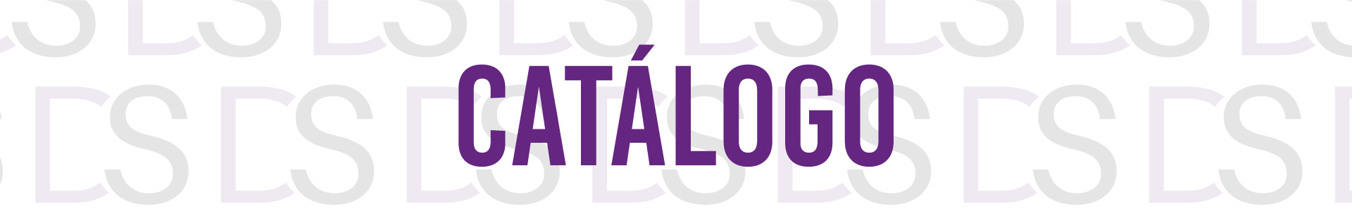 Portada catalogo DychStore