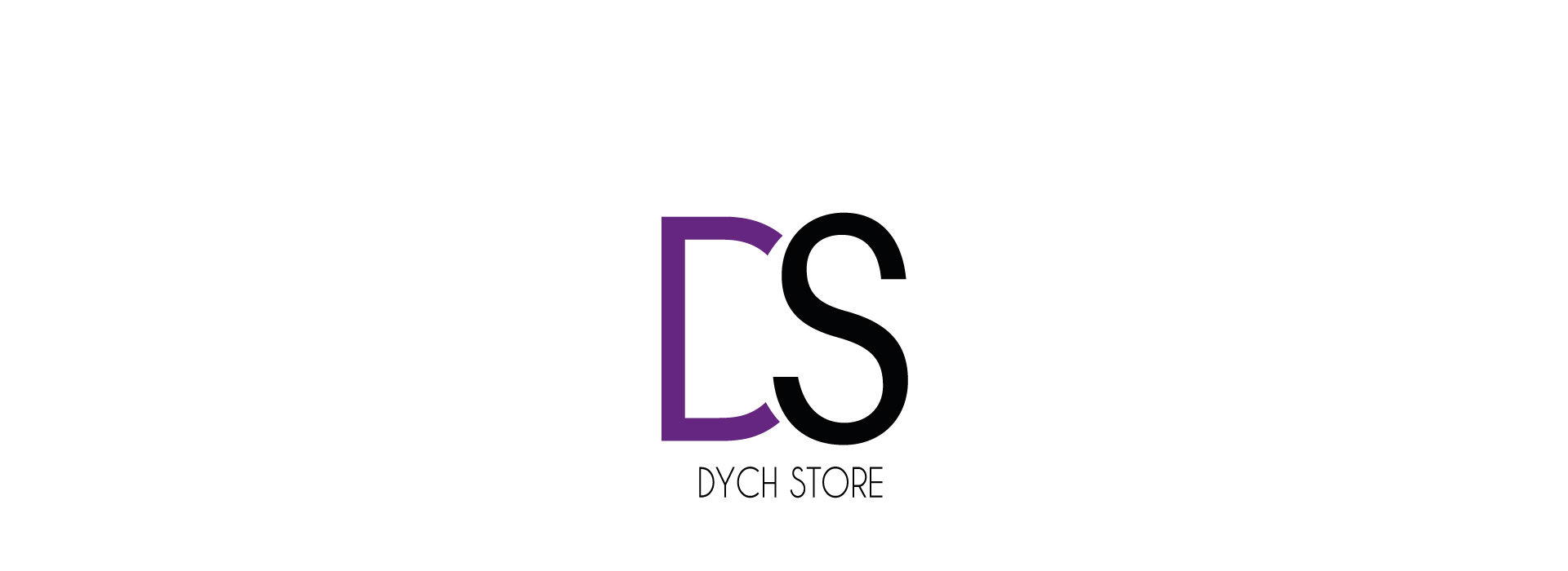 Portada Dych.co