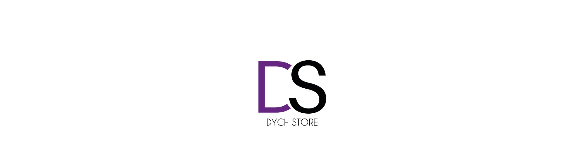 Portada Dych.co